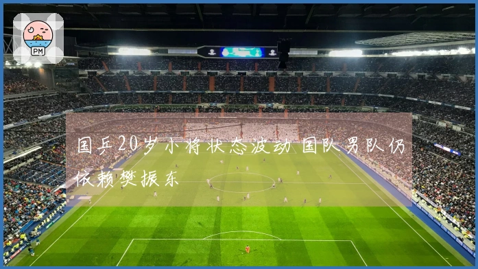 国乒20岁小将状态波动 国队男队仍依赖樊振东