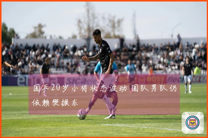 国乒20岁小将状态波动 国队男队仍依赖樊振东